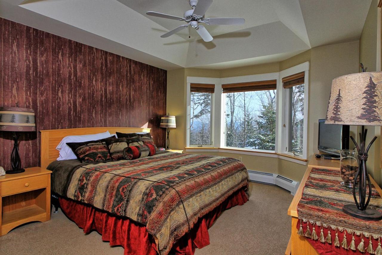 Solitude Village J202 Ludlow Exterior photo